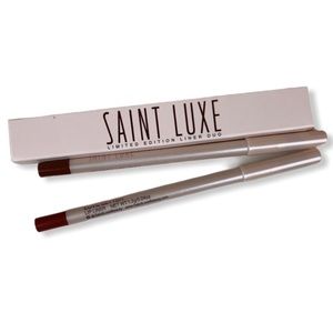 Saint Luxe Liner Duo